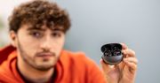 Bardzo długa promocja. Huawei zaskakuje ofertą