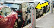 Kiedy samochody elektryczne będą tańsze? Padła data