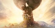 Dziś premiera Civilization VI - oceny na poziomie 9/10