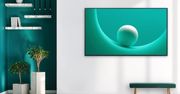 Król jest tylko jeden - co piąty telewizor ma jego logo