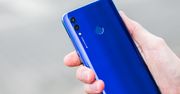 Honor 10 Lite - recenzja smartfona