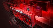 AMD szykuje dwie karty Radeon RX 7000. Specyfikacja wygląda mocarnie!