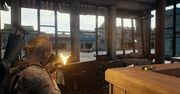 PUBG: i wciąż - rekord za rekordem