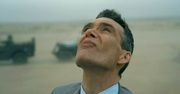 Oppenheimer nareszcie w VOD. Wkrótce premiera na jednej z platform