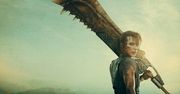 Monster Hunter zmierza do kin. Co o nim wiemy?