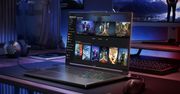 Laptop do gier nie musi być drogi. Najlepsze modele do 4999 zł