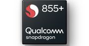 Pierwszego smartfona z Qualcomm Snapdragon 855 Plus przygotuje Asus