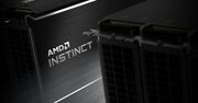 AMD zapowiada nową generację kart graficznych... ale to nie te modele co myślicie