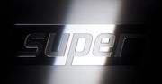 Wyciekła specyfikacja kart GeForce RTX 3000 SUPER - Nvidia namiesza oznaczeniami