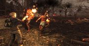7 Days to Die - jak przetrwać zombikalipsę?