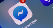 Messenger znika ze sprzętu Apple. Co z użytkownikami?