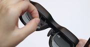 Oto nowe okulary AR. Poznajcie Xreal One oraz Xreal One Pro
