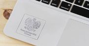 Koniec programu "laptop dla ucznia"? Eksperci mówią wprost
