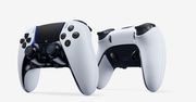 Może i nowy kontroler Sony ma bajery, ale będzie bardzo drogi