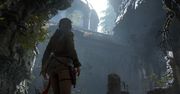 Dobra sprzedaż ostatnich odsłon serii Tomb Raider