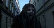 Jak Wiedźmin nie dał rady, to może ten polski serial da