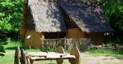 Krzemionki Opatowskie - ciekawe miejsce na mapie Polski. Co warto tu zobaczyć?