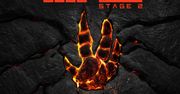 Gracze rzucili się na Evolve - model free-to-play ogromnym magnesem
