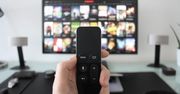 FBI ostrzega o bezpieczeństwie telewizorów z funkcją smart