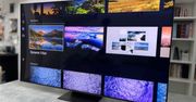 Samsung nie odpuszcza 8K – recenzja najnowszego modelu Excellence Line QN800C
