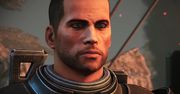 Grałeś w Mass Effect: Edycja legendarna? Zobacz, jakie statystyki pomogłeś wykręcić