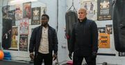 Woody Harrelson gwiazdą nowej komedii Netflix. Jest zwiastun