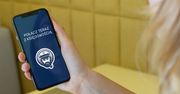 Faktury pod pełną kontrolą. Polacy o to zadbali