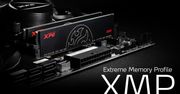 XPG Hunter - ADATA prezentuje gamingowe pamięci dla komputerów i laptopów