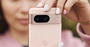 Google Pixel 8A w całej okazałości. Kluczowe funkcje wyciekły przed polską premierą
