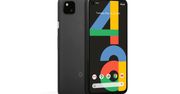 Google pochwaliło się rywalem iPhone'a SE. Oto ciekawy Pixel 4a