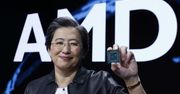 AMD o problemach z dostępnością sprzętu - producent nie ma dobrych wiadomości