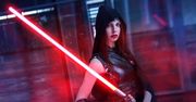 Piękne kobiety i magiczny świat cosplayu - ruszyła zbiórka na album [+18]