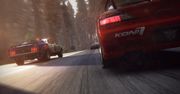 GRID 2 za darmo