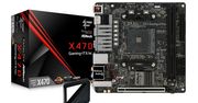 ASRock Fatal1ty X470 Gaming-ITX/ac - miniaturka dla graczy w odświeżonej odsłonie