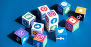 Social media są odpowiedzialne za problemy psychiczne młodzieży