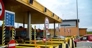 Rząd w końcu usprawnia e-TOLL. Zakup biletu będzie dużo łatwiejszy
