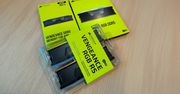 Drogie DDR5 kuszą złodziei. Corsair wprowadza proste rozwiązanie