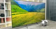 TCL C655 – elegancja spotyka zaawansowaną technologię w niedrogim telewizorze