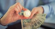 Zarobiłeś na kryptowalutach? To część kasy trzeba oddać...