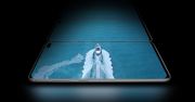 Smartfony Galaxy S10 i Galaxy Note 10 z poważnym błędem - producent potwierdza