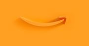Amazon potwierdza - wkrótce start sklepu Amazon.pl