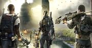 The Division 2 - data premiery i gameplay z E3 2018 [AKT.]