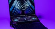 Testujemy Ryzena 9 6900HX z DDR5, czyli recenzja najnowszego ASUS ROG Zephyrus Duo 16