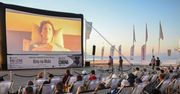 BNP Paribas Kino Letnie Sopot-Zakopane na półmetku i z sukcesem frekwencyjnym!