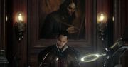 Zobacz zwiastun na premierę Dishonored 2