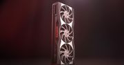 Znamy wydajność topowej karty Radeon RX 6000 - Nvidia ma się czego obawiać?