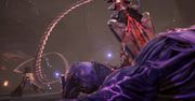 Dziś premiera gry Code Vein - oglądamy zwiastun i sprawdzamy recenzje