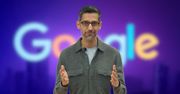 Będzie się działo. Google rozpoczął odliczanie do najważniejszej daty w tym roku
