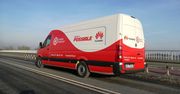 Huawei chwali się tym, o czym wielu producentów często zapomina - serwisem