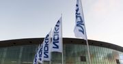Nokia chce wrócić na rynek smartfonów z przytupem